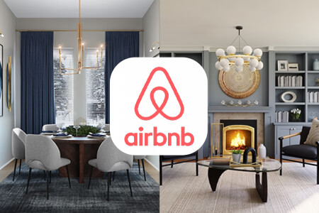 10 Airbnb Photo Tips: Easy & Universal Guide
