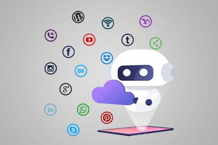 5 Efficient Android App Developers to Address in {{%year}}