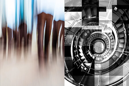 13 Experimental Photography Ideas & Techniques