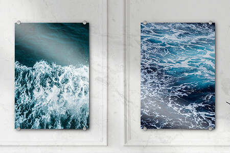 10 Best Acrylic Photo Printing Services of {{%year}}