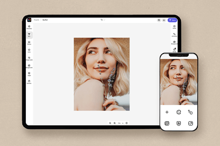 8 Best Profile Picture Apps for Creating Awesome PFP in {{%year}}