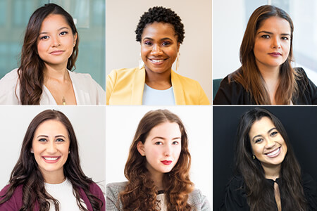 10 Eras Headshot Tips & Requirements