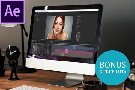 Buy Adobe After Effects