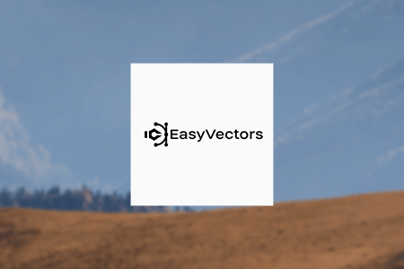 EasyVectors Review {{%year}}: Pros & Cons