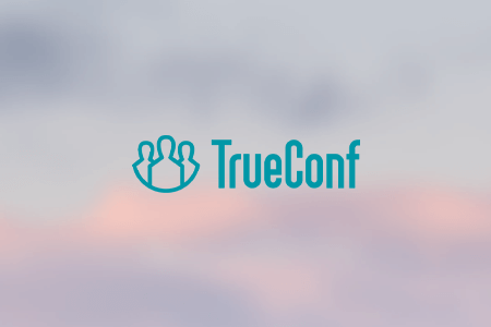 TruenConf Software Review: Benefits & Pricing