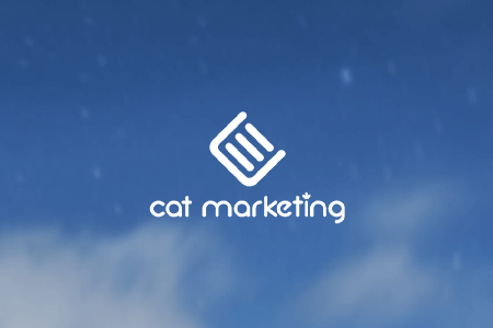 CatMarketing Review {{%year}}: Pros & Cons