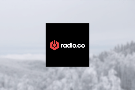 Radio co Review {{%year}}: Pros & Cons