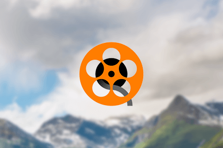 Animotica Review {{%year}}: Pros & Cons