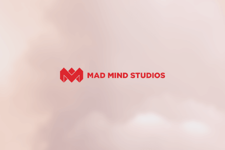 Mad Mind Studios Review {{%year}}: Pros & Cons
