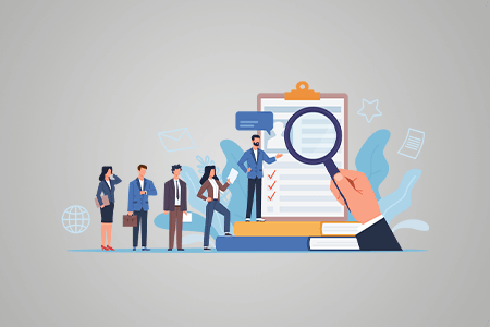 8 Best Recruitment Companies to Choose in {{%year}}