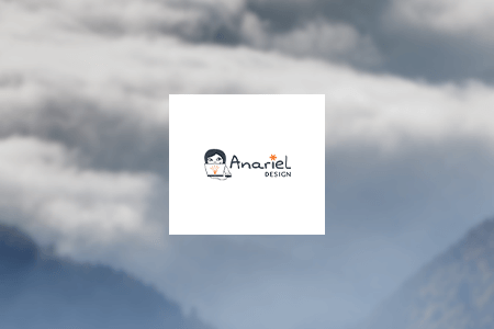 Anariel Design Review {{%year}}: Pros & Cons