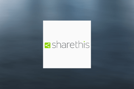 ShareThis Review {{%year}}: Pros & Cons