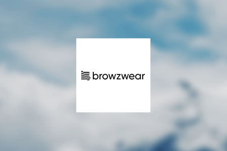 Browzwear Review {{%year}}: Pros & Cons