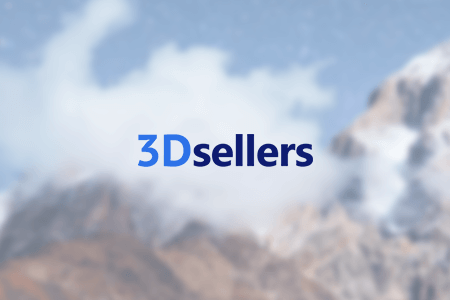 3Dsellers Review {{%year}}: Pros & Cons