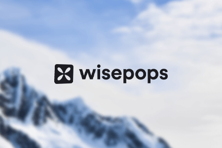 Wisepops Review {{%year}}: Benefits & Pricing