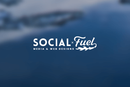 SOCIALFUEL Review {{%year}}: Pros & Cons