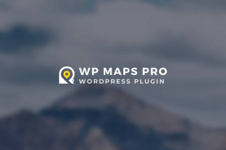 WP Maps Pro Review {{%year}}: Benefits & Pricing