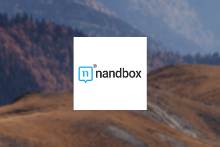 Nandbox Builder Review {{%year}}: Pros & Cons