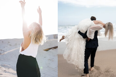 10 Photographers in Houston to Hire in {{%year}}