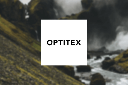 Optitex Review {{%year}}: Pros & Cons