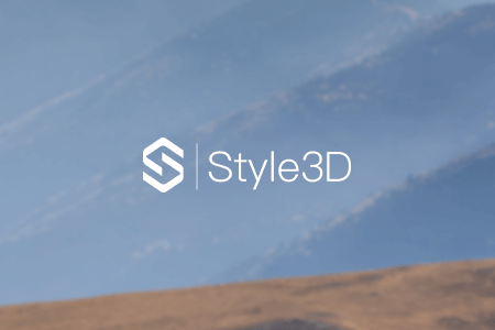 Style3D Platform Review {{%year}}: Pros & Cons