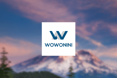 WOWONINI Review {{%year}}: Pros & Cons