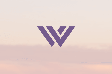 WebDesignAuckland Review {{%year}}: Pros & Cons