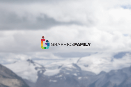 GraphicsFamily Mockup Review {{%year}}: Pros & Cons