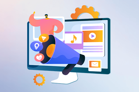 Product Marketing Guide {{%year}}: Tips & Examples