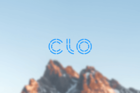 CLO 3D Fashion Review {{%year}}: Benefits & Pricing