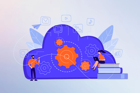 4 Best Cloud Application Development Services of {{%year}}