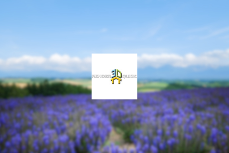 Render3DQuick Review {{%year}}: Pros & Cons