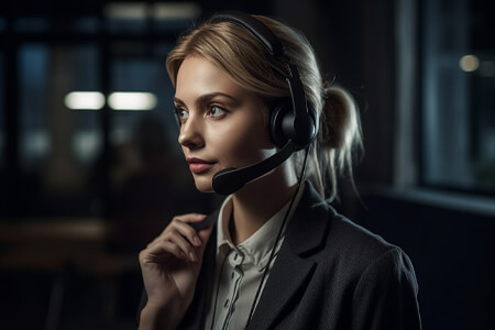 5 Best Answering Services of {{%year}}: Expert’s Choice