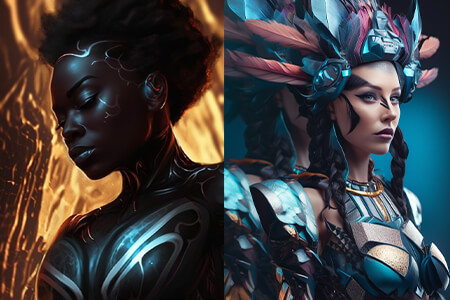 17 Popular Photography Games for Playing with Friends & Alone