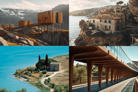 Mir Company Review {{%year}}: History & Style