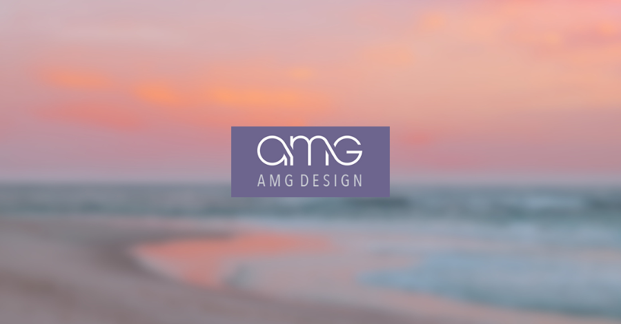 AMGWebsiteDesign Review {{%year}}: Pros & Cons