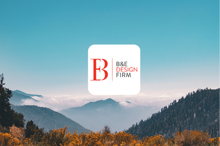 B&EDesignFirm Review {{%year}}: Pros & Cons