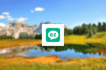 Eztalks Platform Review {{%year}}: Pros & Cons