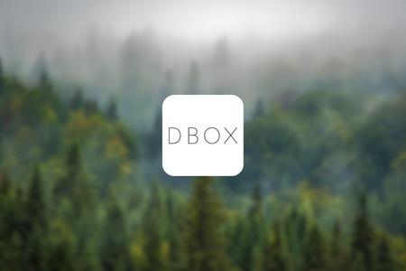 DBOX Review {{%year}}: Main Benefits & Ratings