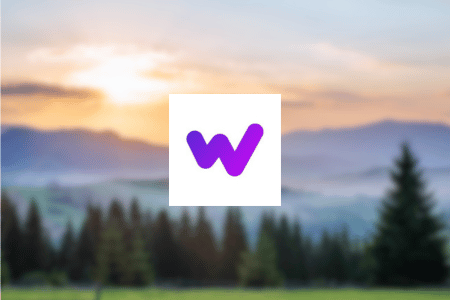 Wallet Factory Review {{%year}}: Pros & Cons