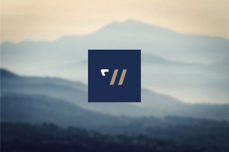 WhoAPI Review {{%year}}: Options & Opportunities