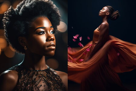 15 Famous Black Photographers: Classic & Modern