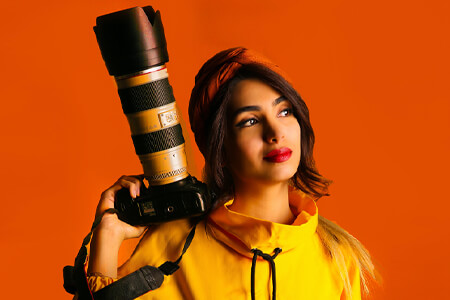 When is the Best Time to Buy a Camera: Sales & Releases {{%year}}