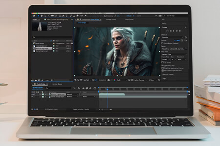 10 Best Uses of Animation in Different Industries