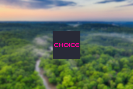 Choice Agency Review {{%year}}: Benefits & Pricing