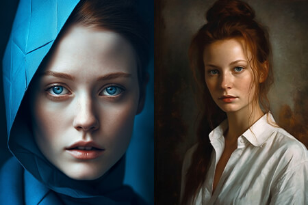 Side Lighting in Photography: Comprehensive Guide {{%year}}