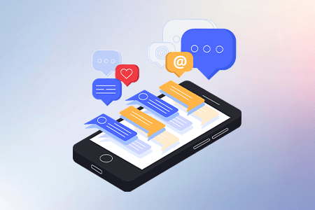 8 Bulk Text Message Services for Mass Messaging