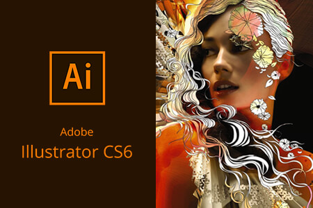 تحميل ادوبي اليستريتور CS6 | تحميل ادوبي اليستريتور CS6