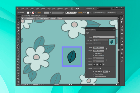 Adobe Illustrator CS6 Download