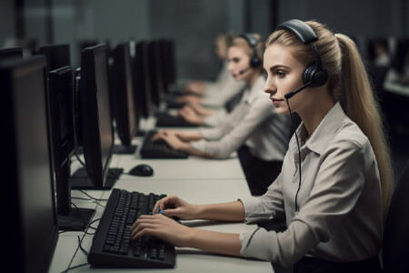 Top 10 Telemarketing Services for Small Business in {{%year}}